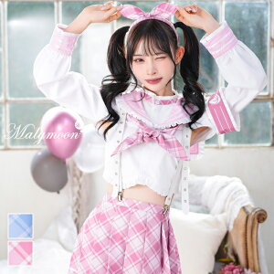 [Ki]y[zRXv  w q XN[K[  K-POP ACh jtH[ JK Z Z[[ uU[ `FbN TXy_[~jXJ lN^C fB[X l 
