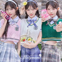楽天市場】アイドル 衣装の通販