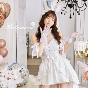 [Ki]y[zRXv W[uCh EFfBO ԉ hX oj[  F[ P vZX [X RX`[ ߑ  fB[X cosplay costume }[[ malymoony9