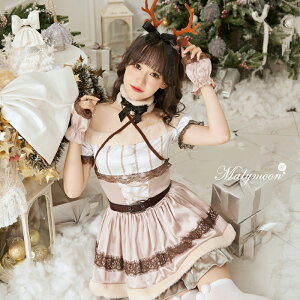 [Ki]y[zT^ NX}X RXv giJC  ߑ uE x[W Xmas T^RX ItV_[  Aj} RX`[  fB[X Zbg ꎮ }[[ 