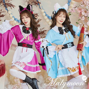 [Ki]y[z吳} a aRX Aj}  L ˂  a oqR[f RX`[ nEB nEB[  fB[X ꎮ }[[ malymoonys9910z