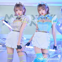 楽天市場】メイド サイバーの通販