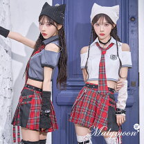 楽天市場】アイドル 制服の通販