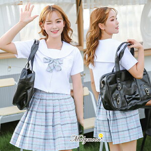  q Z[[ ㉺Zbg RXv Z[[  { RXvߑ F u[ `FbN t ĕ w JK ؍  v[cXJ[g ~jXJ RXv f