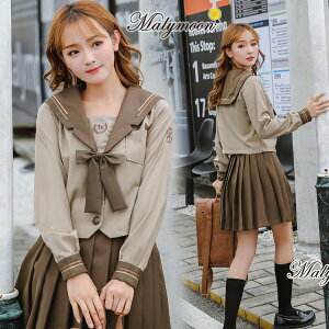 yMTCŶݑ[z q Z[[ ㉺Zbg RXv Z[[  { RXvߑ F uE w JK ؍  v[cXJ[g ~jXJ RXv f