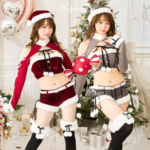 [Ki]y[zRXv NX}X T^ bh O[ { ZbgAbv fB[X l  nEB malymoon }[[y10033z