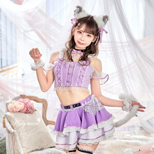 [Ki]y[zyP{܂قR{znEB RXv Aj}  ˂ Lbg lR P p[v RX`[ ߑ  낢 fB[X l  nEB malymoon 