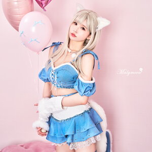 [Ki]y[zyܖ؂R{zRXv Aj}   tHbNX u[ fj ZbgAbv RJtF fB[X l  nEB malymoon }[[y10106z