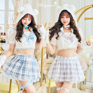 [Ki]y[zRXv Aj}  efB  u[ O[ Z[[ `FbN fB[X l  nEB malymoon }[[y10205z