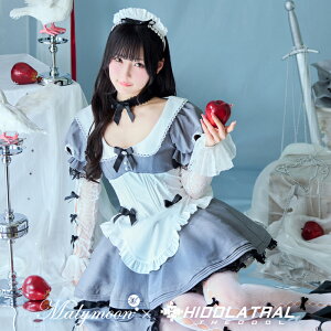 [Ki]y[zRXv Ch EGCgX g { O[ zCg [X    fB[X ꎮ }[[ malymoon Malymoon×HIDOLATRAL THEODOLy10238z