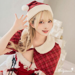 [Ki]y[zRXv T^X P[v Zbg NX}X    킢 ZNV[  Be  l  RX`[ Malymoon }[[y2922-htcpz