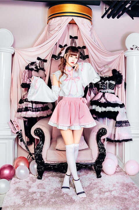 楽天市場】[正規品]【即納】巫女 和服 着物 コスプレ 新年 