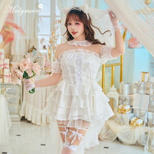 [Ki]y[zRXv W[uCh ԉ hX [X EFfBO [X K[^[ SEXY Aj} Lbg ˂ lR zCg RX`[ ߑ  fB[X cosplay costume 