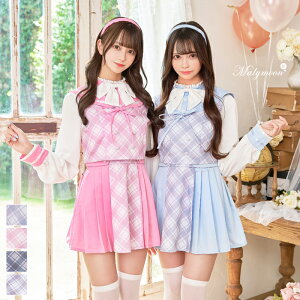 [Ki]y[zRXv  w q XN[K[ Xӂ A ACh jtH[ JK Z Z[[ uU[ `FbN ~jXJ NVJ fB[X l 