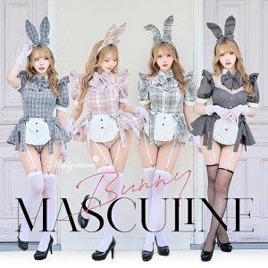 [Ki]y[zRXv Aj}  oj[ ET }XL 璹 `FbN  DF      fB[X ꎮ }[[ malymoony10244-2z