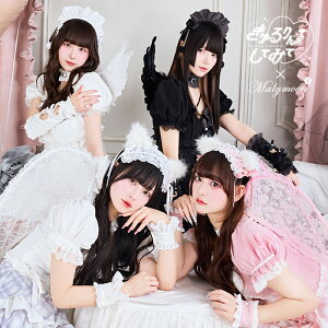 [Ki]yꕔ\zRXv GWF Lbg zCg ubN sN ĂĂ݂    fB[X ꎮ }[[ malymoony10249zy10252z