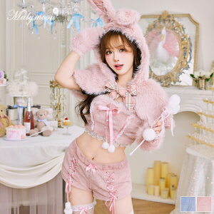 [Ki]y\zRXv oj[  sN u[  ӂӂ  `FbN P[v    fB[X ꎮ }[[ malymoonyCS-25-10297zyCS-25-10299z