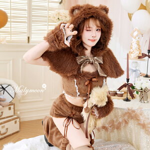 [Ki]y\-11{菇\zRXv Aj} xA  uE `FbN V[gpc  ӂӂ    fB[X ꎮ }[[ malymoony