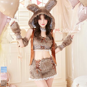 [Ki]y[zRXv oj[K[ ӂ MK t@[    ʂ Aj}  ZbgAbv ZNV[  fB[X ꎮ }[[ malymoony9960-3