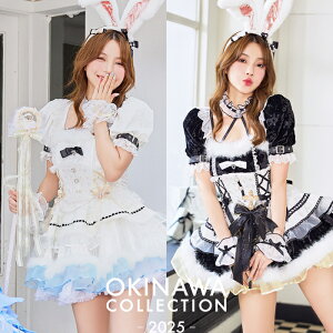 [Ki]y[zyRNVpzRXv Aj} oj[  zCg ubN     fB[X ꎮ }[[ malymoonyCS25012z