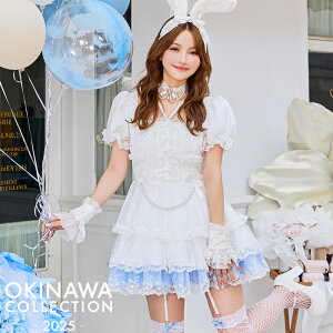 [Ki]y[zyRNVpzRXv Aj} oj[    [X     fB[X ꎮ }[[ malymoonyCS25015z