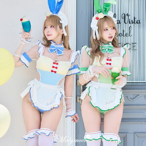 [Ki]y[zRXv oj[K[ Aj} Ch EGCgX VX   N[\[_ hbg {fBX[c    fB[X ꎮ }[[ malymoonyCS25044z