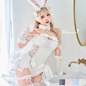 [Ki]y\-1020菇\zRXv Aj} oj[K[  ET zCg u[ sN ubN nCO cC[h `[ fB[X  l  n