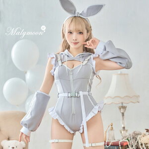 [Ki]y[zRXv RX`[ Aj} oj[   XEFbg O[ t Wbv    fB[X ꎮ }[[ malymoonyCS2510349z