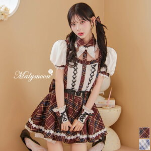 [Ki]y[zRXv  w XN[K[ `FbNXJ[g  uE O[ ZbgAbv ZNV[  fB[X ꎮ }[[ malymoonyCS25116z