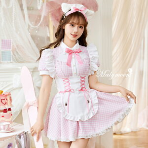 [Ki]y\-12{菇\zRXv Ch EGCgX Aj} Lbg ˂ L u[ sN `FbN s[X  ZNV[  fB[X ꎮ }[