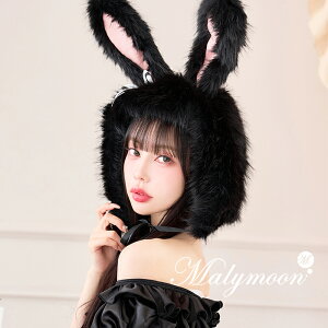 [Ki]y[zRXv Aj} P~~ oj[  ETM ubN sN 킢 ZNV[  Be  l  nEB RX`[ Malymoon }[[y9950-3hpz