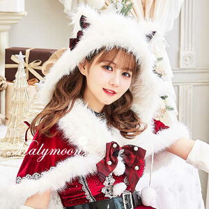 [Ki]y[zT^ RXv fB[X T^RX Xq̂ Xq RX`[ ߑ  l  zCg L Aj}  킢  NX}X T^N[X Malymoon }