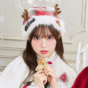 [Ki]y[zT^ RXv giJC fB[X T^RX Xq̂ Xq RX`[ ߑ  l  bh zCg 킢  NX}X T^N[X Malymoon }