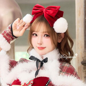 [Ki]y\-11{菇\zT^ RXv fB[X T^RX { || Xq RX`[ ߑ  l  bh zCg 킢  NX}X 