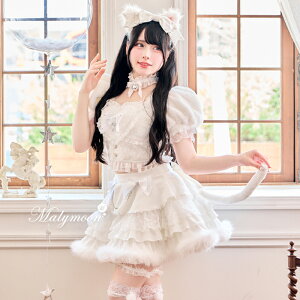 [Ki]y\-12{菇\zyRNVpzRXv RNV Lbg Aj} ˂ ˂  L nEB    fB[X ꎮ }