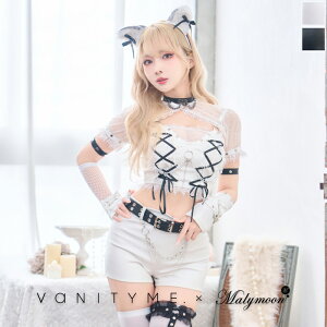 [Ki]y[zyvanityME. × MalymoonzRXv R{ Aj} Et IIJ~ VX U[ V[gpc ZNV[ zCg ubN fB[X l  malymoon }[[yCS2504