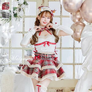 [Ki]y\-11{菇\zT^ RXv giJC fB[X T^RX T^ RX`[ ߑ  l  bh uE 킢  NX}X T