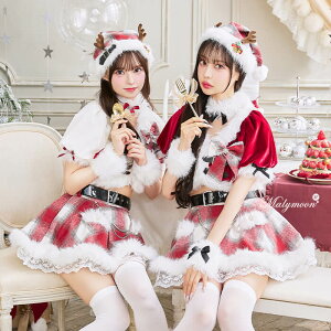 [Ki]y[zT^ RXv giJC fB[X T^RX T^ RX`[ ߑ  l  bh zCg 킢  NX}X T^N[X Malymoon }[[