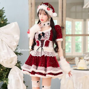 [Ki]y\-1120菇\zRXv NX}X T^ T^N[X giJC [XAbv xA bh ubN  RXv  fB[X ꎮ }[[