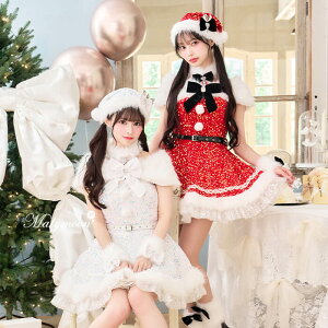 [Ki]y[zT^ RXv fB[X T^RX T^ RX`[ ߑ  l  bh zCg  킢  NX}X T^N[X Malymoon }[[yCS2