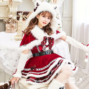 [Ki]y\-11{菇\zyvanityME. × MalymoonzRXv NX}X T^ s[X xA ӂӂ bh P[v `FbN L Aj}  RXv  fB[