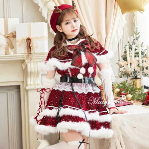 [Ki]y\-11{菇\zRXv NX}X T^ T^N[X giJC `FbN bh  RXv  fB[X ꎮ }[[yCS25064-2z