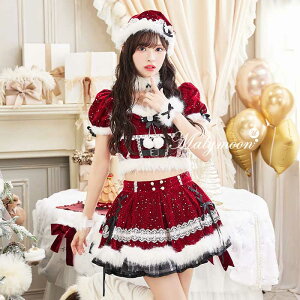 [Ki]ySMTCY͗\zT^ RXv fB[X T^RX T^ RX`[ ߑ  l  bh  킢  NX}X T^N[X Malymoon }[[yCS