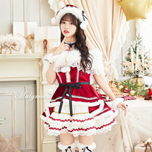 [Ki]y\-12{菇\zyvanityME. × Malymoonzy⒅pzRXv NX}X T^ V[ s[X xA ӂӂ bh o [X  RXv 