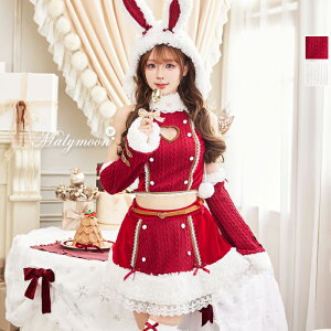 [Ki]y\zRXv NX}X T^N[X Aj} oj[K[ bh zCg jbg  ӂ ZbgAbv  RXv  fB[X ꎮ }[[yCS25