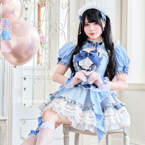 [Ki]yꕔ\zyMumeipzRXv @ @  vZX _}XN [Y u[ bh p[v t  ZbgAbv ZNV[  fB[X ꎮ }[[ 