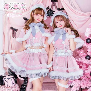 [Ki]y\-11{菇\zNX}X RXv  X ܂ł RJtF T^ T^N[X sN   RX`[ ߑ l  fB