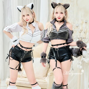 [Ki]yO[͗\zRXv Aj} Et  U[ W[W ӂӂ VX zCg O[ P  ZNV[  fB[X ꎮ }[[ malymoonyCS25114z