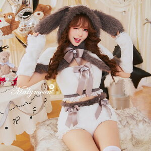 [Ki]y[zRXv Aj} dog  x[W  t@[  ZbgAbv   fB[X ꎮ }[[ malymoonyCS25137z