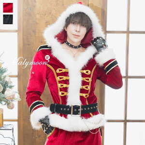 [Ki]y[zRXv NX}X T^ bh ubN Y  RXv  fB[X ꎮ }[[yCS25138z